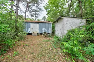 150 Rancher Rd, Lufkin, TX 75901 - Photo 24