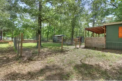 150 Rancher Road, Lufkin, TX 75901 - Photo 4