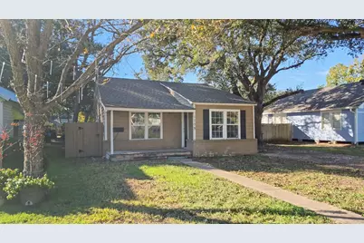 1708 Mulcahy Street, Rosenberg, TX 77471 - Photo 4