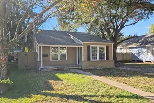 1708 Mulcahy St, Rosenberg, TX 77471 - Photo 4