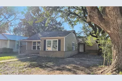 1708 Mulcahy Street, Rosenberg, TX 77471 - Photo 1