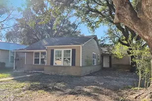 1708 Mulcahy St, Rosenberg, TX 77471 - Photo 1