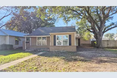 1708 Mulcahy Street, Rosenberg, TX 77471 - Photo 2