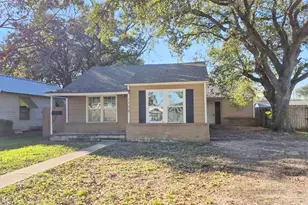 1708 Mulcahy St, Rosenberg, TX 77471 - Photo 2