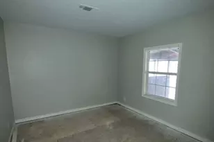 1708 Mulcahy St, Rosenberg, TX 77471 - Photo 6