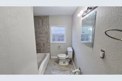 1708 Mulcahy Street, Rosenberg, TX 77471 - Photo 8