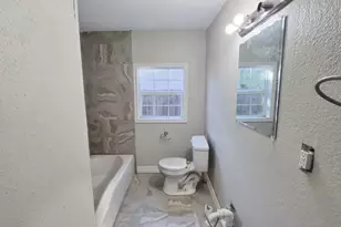 1708 Mulcahy St, Rosenberg, TX 77471 - Photo 8