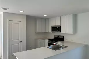 12931 Dianna Lee Dr, Crosby, TX 77532 - Photo 2