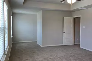 15905 Cy Young Ct, Splendora, TX 77372 - Photo 12