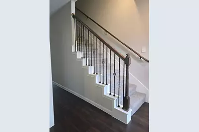 15905 Cy Young Court, Splendora, TX 77372 - Photo 4