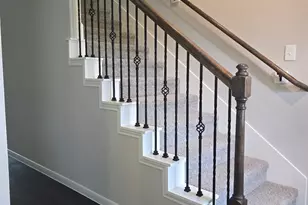 15905 Cy Young Ct, Splendora, TX 77372 - Photo 4