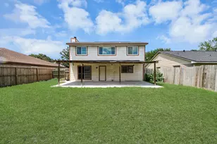 13507 White Cliff Dr, Houston, TX 77065 - Photo 32