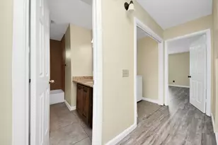 13507 White Cliff Dr, Houston, TX 77065 - Photo 30