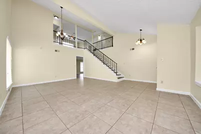 13507 White Cliff Drive, Houston, TX 77065 - Photo 6