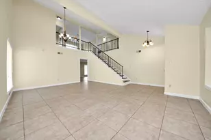 13507 White Cliff Dr, Houston, TX 77065 - Photo 6