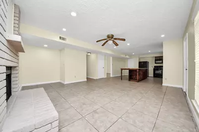 13507 White Cliff Drive, Houston, TX 77065 - Photo 14
