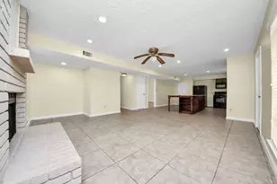 13507 White Cliff Dr, Houston, TX 77065 - Photo 14