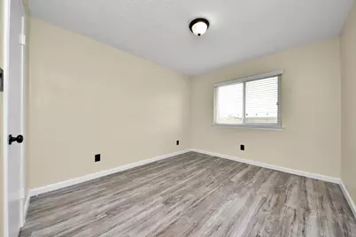 13507 White Cliff Drive, Houston, TX 77065 - Photo 20