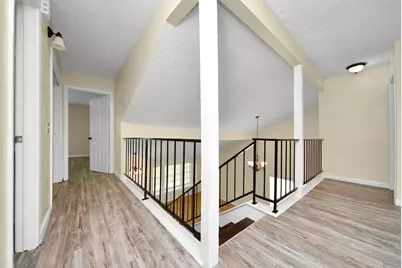 13507 White Cliff Drive, Houston, TX 77065 - Photo 16