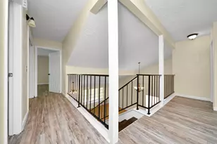 13507 White Cliff Dr, Houston, TX 77065 - Photo 16