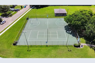 13507 White Cliff Drive, Houston, TX 77065 - Photo 34