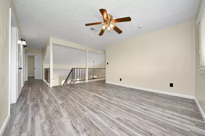 13507 White Cliff Drive, Houston, TX 77065 - Photo 18