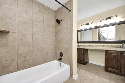 13507 White Cliff Drive, Houston, TX 77065 - Photo 24