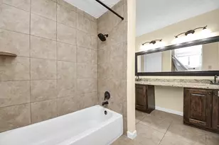13507 White Cliff Dr, Houston, TX 77065 - Photo 24