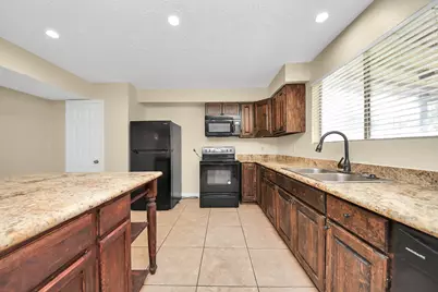 13507 White Cliff Drive, Houston, TX 77065 - Photo 12