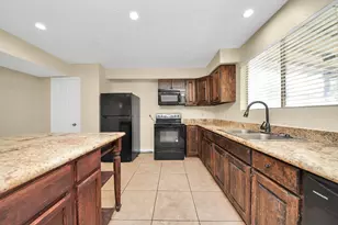13507 White Cliff Dr, Houston, TX 77065 - Photo 12