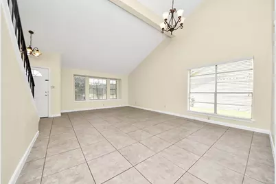 13507 White Cliff Drive, Houston, TX 77065 - Photo 4