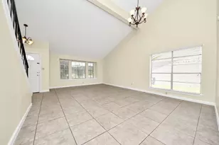 13507 White Cliff Dr, Houston, TX 77065 - Photo 4