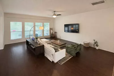 26037 Kings Mill Crest Drive, Kingwood, TX 77339 - Photo 24