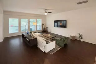 26037 Kings Mill Crest Dr, Kingwood, TX 77339 - Photo 24