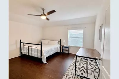 26037 Kings Mill Crest Drive, Kingwood, TX 77339 - Photo 18