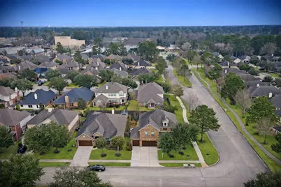 26037 Kings Mill Crest Drive, Kingwood, TX 77339 - Photo 28