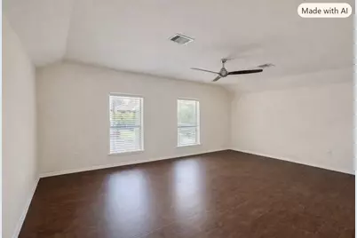 26037 Kings Mill Crest Drive, Kingwood, TX 77339 - Photo 8