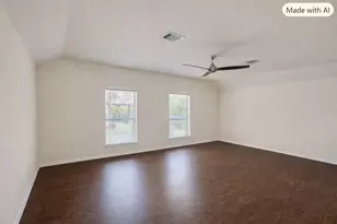 26037 Kings Mill Crest Dr, Kingwood, TX 77339 - Photo 8