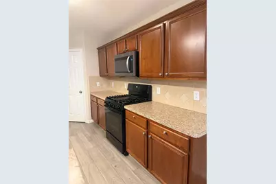 20331 Evening Primrose Lane, Tomball, TX 77375 - Photo 4