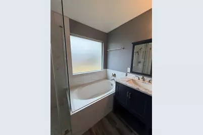 20331 Evening Primrose Lane, Tomball, TX 77375 - Photo 10