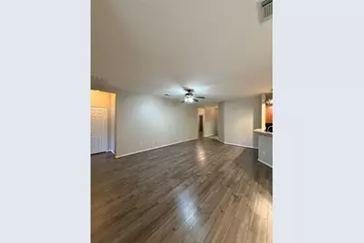 20331 Evening Primrose Lane, Tomball, TX 77375 - Photo 2