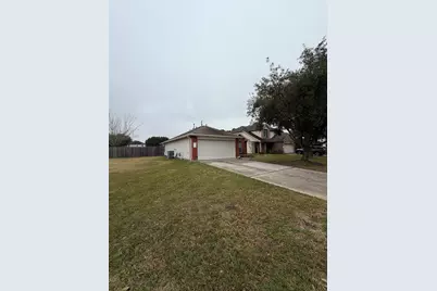 20331 Evening Primrose Lane, Tomball, TX 77375 - Photo 24