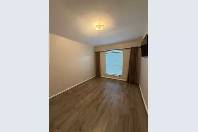 20331 Evening Primrose Lane, Tomball, TX 77375 - Photo 16