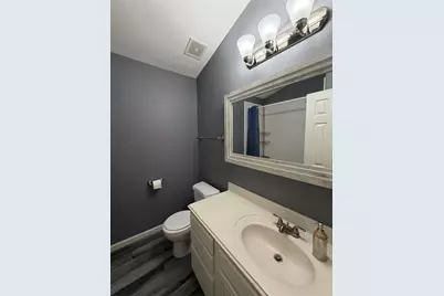 20331 Evening Primrose Lane, Tomball, TX 77375 - Photo 18