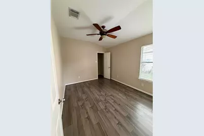 20331 Evening Primrose Lane, Tomball, TX 77375 - Photo 20