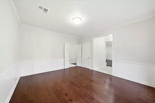 5426 John Dreaper Dr, Houston, TX 77056 - Photo 12