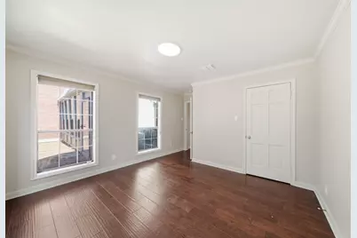5426 John Dreaper Drive, Houston, TX 77056 - Photo 26