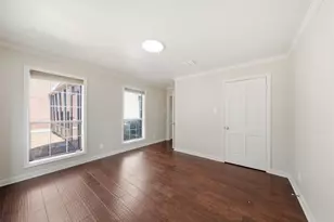 5426 John Dreaper Dr, Houston, TX 77056 - Photo 26