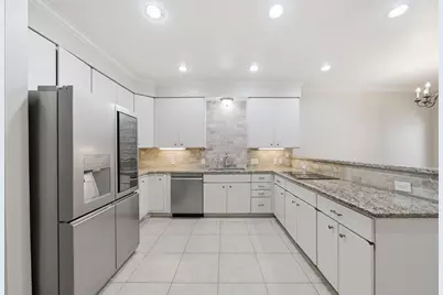 5426 John Dreaper Drive, Houston, TX 77056 - Photo 14