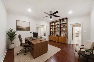 5426 John Dreaper Dr, Houston, TX 77056 - Photo 6